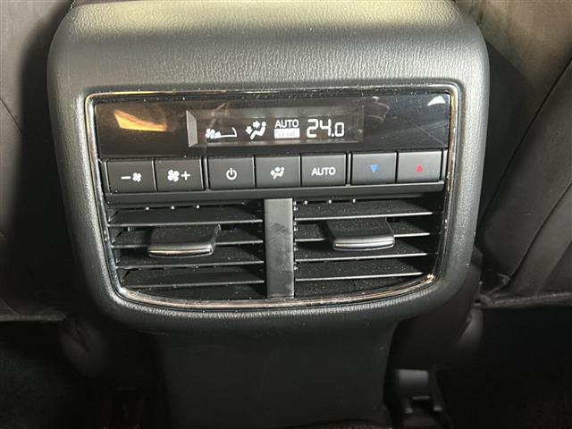 CX-8 XD Lパッケージ 純正ナビ・後席モニター・BOSEサウンド・衝突軽減・レーンキープ・ACC・コーナーセンサー前後・全方位・BSM・HUD・ETC・ドラレコ前・暖シート・エアシート・ハンドルヒーター・パワーシート(28枚目)