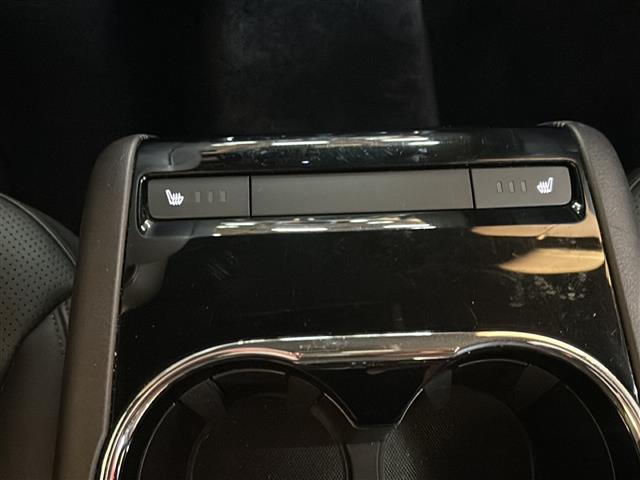 CX-8 XD Lパッケージ 純正ナビ・後席モニター・BOSEサウンド・衝突軽減・レーンキープ・ACC・コーナーセンサー前後・全方位・BSM・HUD・ETC・ドラレコ前・暖シート・エアシート・ハンドルヒーター・パワーシート(29枚目)