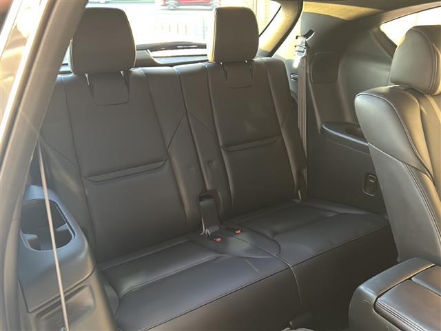 CX-8 XD Lパッケージ 純正ナビ・後席モニター・BOSEサウンド・衝突軽減・レーンキープ・ACC・コーナーセンサー前後・全方位・BSM・HUD・ETC・ドラレコ前・暖シート・エアシート・ハンドルヒーター・パワーシート(30枚目)