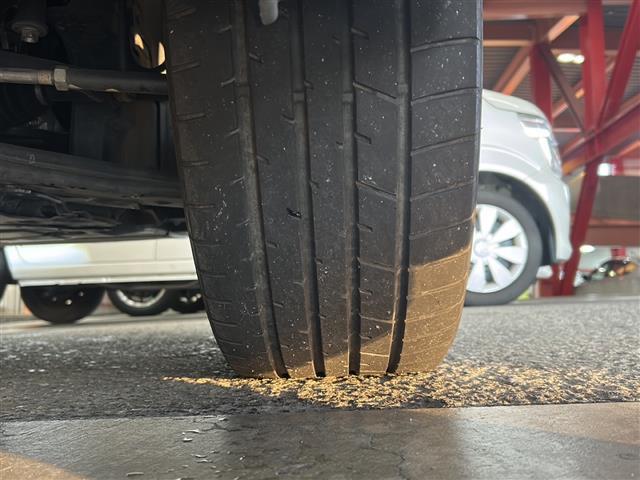 CX-8 XD Lパッケージ 純正ナビ・後席モニター・BOSEサウンド・衝突軽減・レーンキープ・ACC・コーナーセンサー前後・全方位・BSM・HUD・ETC・ドラレコ前・暖シート・エアシート・ハンドルヒーター・パワーシート(41枚目)