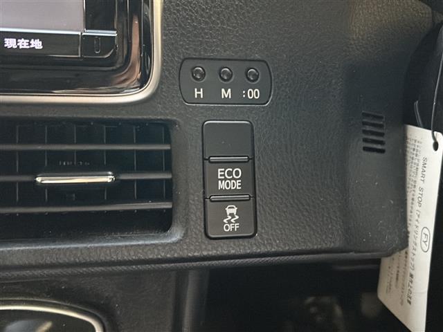 ヴォクシー ZS 煌 純正ナビ・両側パワスラ・後席モニター・衝突軽減・レーンキープ・バックカメラ・ビルトインETC・ドラレコ前後・純正フロアマット・純正アルミホイール・LEDヘッドライト・オートライト・オートハイビーム(7枚目)