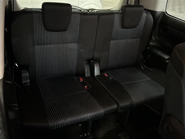 ヴォクシー ZS 煌 純正ナビ・両側パワスラ・後席モニター・衝突軽減・レーンキープ・バックカメラ・ビルトインETC・ドラレコ前後・純正フロアマット・純正アルミホイール・LEDヘッドライト・オートライト・オートハイビーム(22枚目)