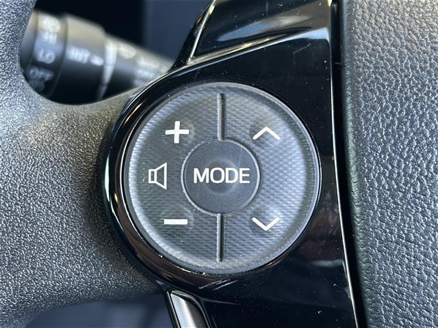 アクア S 純正ナビ(Bluetooth AM FM AUX) 前後コーナーセンサー 純正フロアマット ビルトインETC トヨタセーフティセンス パワーステアリング パワーウインドウ(11枚目)