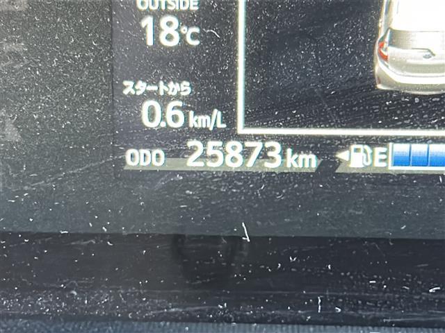アクア S 純正ナビ(Bluetooth AM FM AUX) 前後コーナーセンサー 純正フロアマット ビルトインETC トヨタセーフティセンス パワーステアリング パワーウインドウ(18枚目)