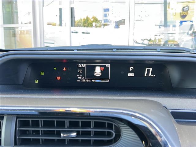 アクア S 純正ナビ(Bluetooth AM FM AUX) 前後コーナーセンサー 純正フロアマット ビルトインETC トヨタセーフティセンス パワーステアリング パワーウインドウ(30枚目)