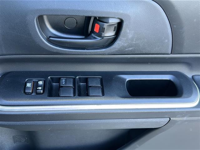 アクア S 純正ナビ(Bluetooth AM FM AUX) 前後コーナーセンサー 純正フロアマット ビルトインETC トヨタセーフティセンス パワーステアリング パワーウインドウ(34枚目)