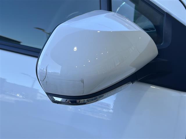 アクア S 純正ナビ(Bluetooth AM FM AUX) 前後コーナーセンサー 純正フロアマット ビルトインETC トヨタセーフティセンス パワーステアリング パワーウインドウ(35枚目)