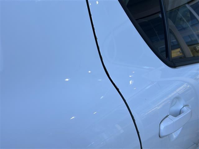 アクア S 純正ナビ(Bluetooth AM FM AUX) 前後コーナーセンサー 純正フロアマット ビルトインETC トヨタセーフティセンス パワーステアリング パワーウインドウ(36枚目)