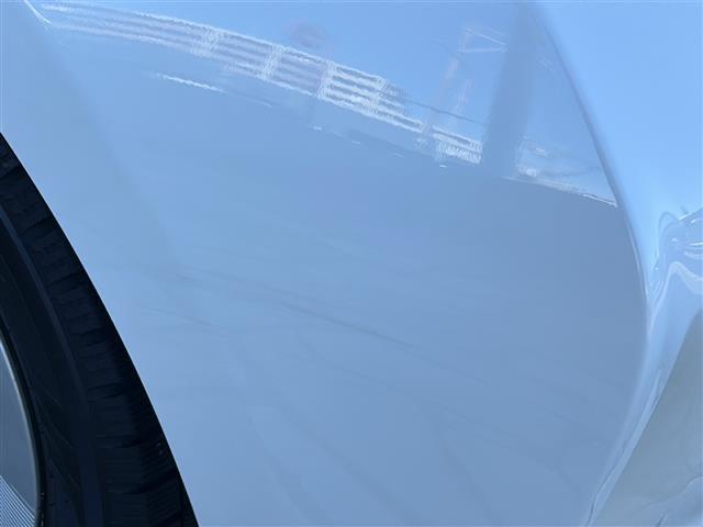 アクア S 純正ナビ(Bluetooth AM FM AUX) 前後コーナーセンサー 純正フロアマット ビルトインETC トヨタセーフティセンス パワーステアリング パワーウインドウ(37枚目)