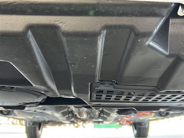 アクア S 純正ナビ(Bluetooth AM FM AUX) 前後コーナーセンサー 純正フロアマット ビルトインETC トヨタセーフティセンス パワーステアリング パワーウインドウ(38枚目)