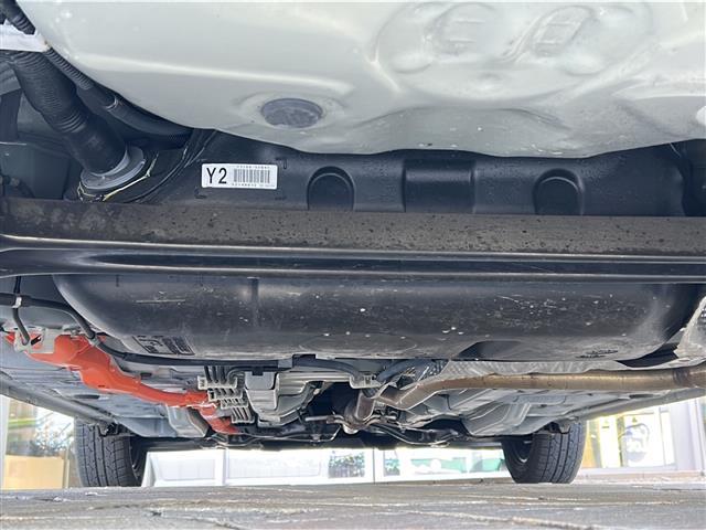アクア S 純正ナビ(Bluetooth AM FM AUX) 前後コーナーセンサー 純正フロアマット ビルトインETC トヨタセーフティセンス パワーステアリング パワーウインドウ(39枚目)