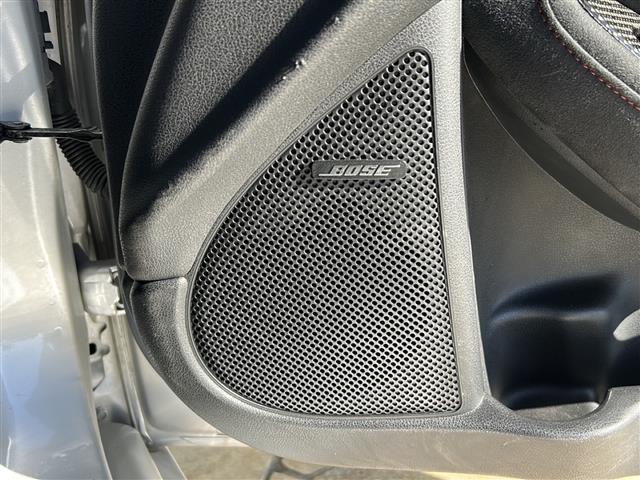 フェアレディZ ニスモ 19インチADVANアルミ HKSメタルキャタライザー&オイルクーラー NISMOマフラー&タワーバー BOSEスピーカー 3眼メーター HIDライト ビルトインETC レカロシート 横滑り防止装置(15枚目)