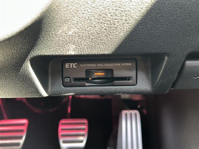 フェアレディZ ニスモ 19インチADVANアルミ HKSメタルキャタライザー&オイルクーラー NISMOマフラー&タワーバー BOSEスピーカー 3眼メーター HIDライト ビルトインETC レカロシート 横滑り防止装置(18枚目)