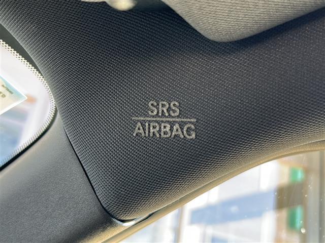 フェアレディZ ニスモ 19インチADVANアルミ HKSメタルキャタライザー&オイルクーラー NISMOマフラー&タワーバー BOSEスピーカー 3眼メーター HIDライト ビルトインETC レカロシート 横滑り防止装置(19枚目)