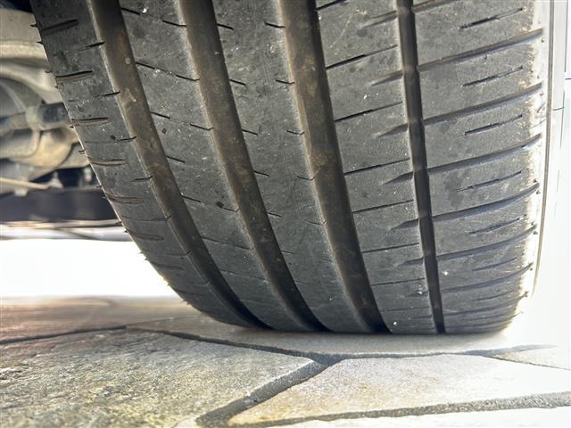 フェアレディZ ニスモ 19インチADVANアルミ HKSメタルキャタライザー&オイルクーラー NISMOマフラー&タワーバー BOSEスピーカー 3眼メーター HIDライト ビルトインETC レカロシート 横滑り防止装置(41枚目)