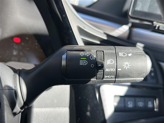 ES ES300h Fスポーツ TRDエアロ マフラー4本出し マークレビンソン デジタルアウターミラー 全方位カメラ パワートランク 前後ドラレコ レーダー探知機 黒/赤レザー 19インチAW オレンジキャリパー サンルーフ(11枚目)