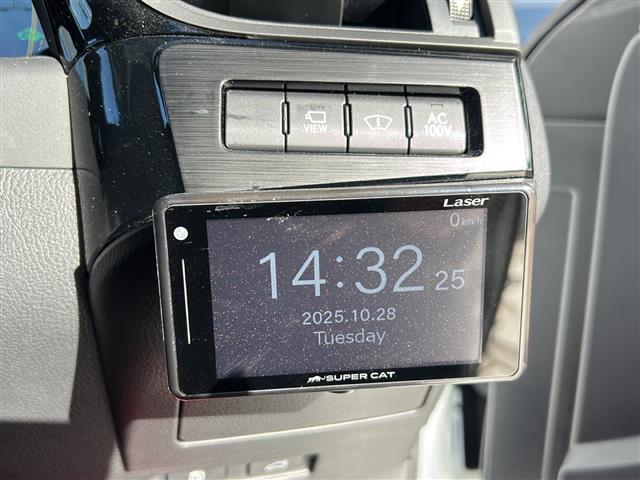 ES ES300h Fスポーツ TRDエアロ マフラー4本出し マークレビンソン デジタルアウターミラー 全方位カメラ パワートランク 前後ドラレコ レーダー探知機 黒/赤レザー 19インチAW オレンジキャリパー サンルーフ(20枚目)