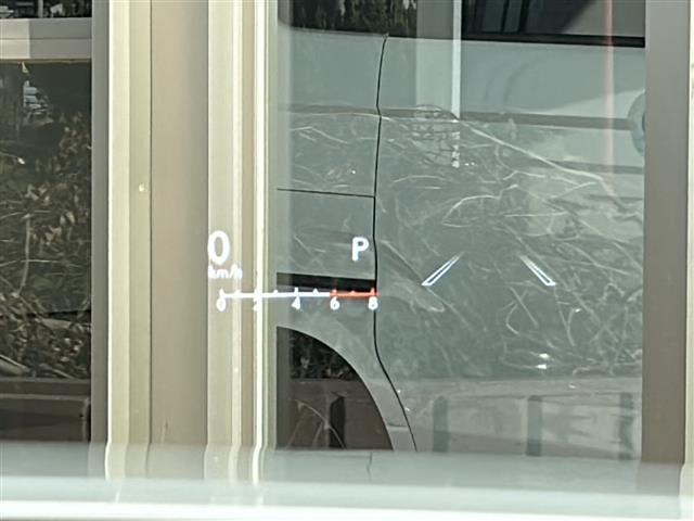 ES ES300h Fスポーツ TRDエアロ マフラー4本出し マークレビンソン デジタルアウターミラー 全方位カメラ パワートランク 前後ドラレコ レーダー探知機 黒/赤レザー 19インチAW オレンジキャリパー サンルーフ(26枚目)