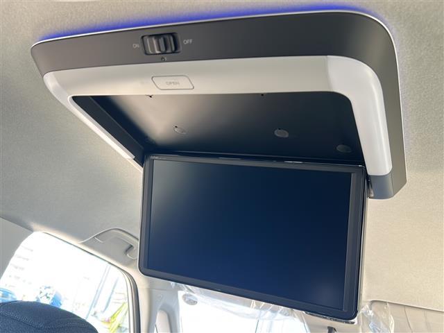 ステップワゴン e:HEVエアー EX 純正ナビ バックカメラ 2列目オットマン 後席フリップダウンモニター クリアランスソナー ブラインドスポット パワーテールゲート 後席エアコン シートヒーター 全列USB 純正16インチアルミ(15枚目)