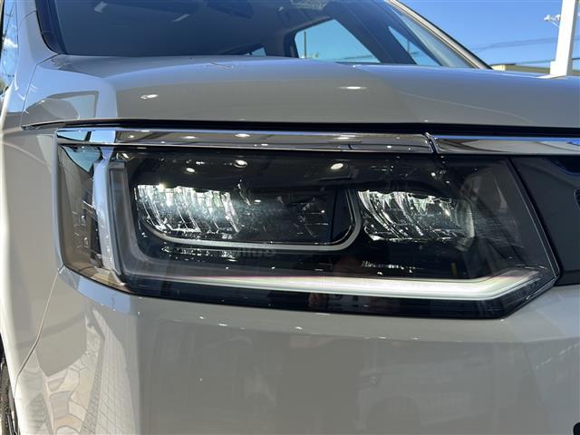 ステップワゴン e:HEVエアー EX 純正ナビ バックカメラ 2列目オットマン 後席フリップダウンモニター クリアランスソナー ブラインドスポット パワーテールゲート 後席エアコン シートヒーター 全列USB 純正16インチアルミ(40枚目)