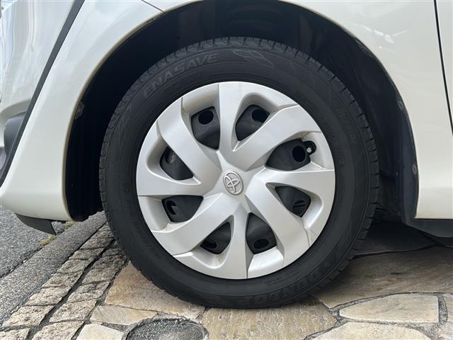 シエンタ Ｇ　純正ナビ・両側パワスラ・衝突軽減・レーンキープ・コーナーセンサー前後・バックカメラ・シートヒーターＤ／Ｎ席・シートカバー・ＬＥＤヘッドライト・オートライト・オートハイビーム・フォグランプ・キャンセラー（41枚目）