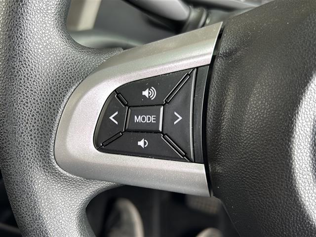 パッソ モーダ　純正ナビ・衝突軽減・横滑り防止装置・バックカメラ・純正ドラレコ前後・純正フロアマット・ＬＥＤヘッドライト・オートライト・フォグランプ・スマートキー・プッシュスタート・スペアキー１本・Ｗエアバック（10枚目）