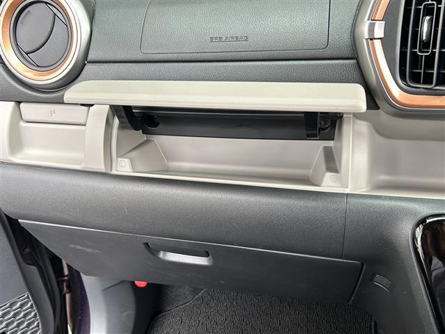 パッソ モーダ　純正ナビ・衝突軽減・横滑り防止装置・バックカメラ・純正ドラレコ前後・純正フロアマット・ＬＥＤヘッドライト・オートライト・フォグランプ・スマートキー・プッシュスタート・スペアキー１本・Ｗエアバック（16枚目）