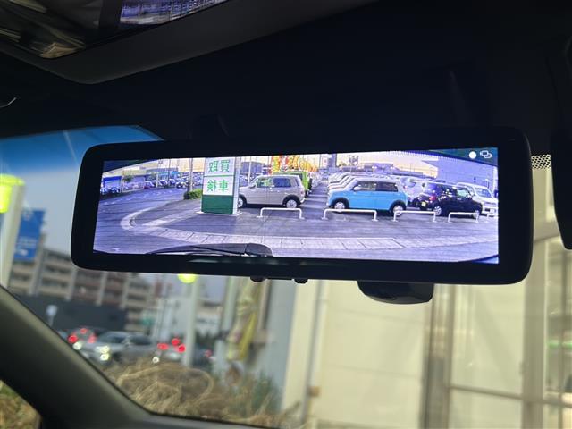 ＮＸ ＮＸ３００ｈ　Ｆスポーツ　サンルーフ　ルーフレール　全方位カメラ　ＢＳＭ　３眼ＬＥＤ　ワイヤレス充電　純正１８インチＡＷ　レーダー探知機　追従クルコン　ドラレコ　ＨＵＤ　ＰＣＳ　シートヒーター　ベンチレーション　パワーＢドア（22枚目）