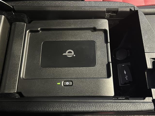 ＮＸ ＮＸ３００ｈ　Ｆスポーツ　サンルーフ　ルーフレール　全方位カメラ　ＢＳＭ　３眼ＬＥＤ　ワイヤレス充電　純正１８インチＡＷ　レーダー探知機　追従クルコン　ドラレコ　ＨＵＤ　ＰＣＳ　シートヒーター　ベンチレーション　パワーＢドア（23枚目）