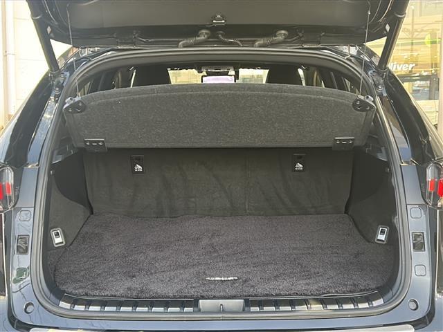 ＮＸ ＮＸ３００ｈ　Ｆスポーツ　サンルーフ　ルーフレール　全方位カメラ　ＢＳＭ　３眼ＬＥＤ　ワイヤレス充電　純正１８インチＡＷ　レーダー探知機　追従クルコン　ドラレコ　ＨＵＤ　ＰＣＳ　シートヒーター　ベンチレーション　パワーＢドア（30枚目）