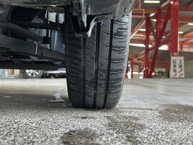 ウェイク LリミテッドSAIII 純正ナビ 全方位カメラ ドライブレコーダー 両側パワスラ プッシュスタート アイドリングストップ オートハイビーム 横滑り防止装置 プリクラッシュセーフティ 14インチ純正アルミ オートエアコン(41枚目)