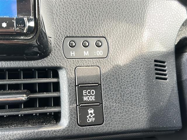 ヴォクシー ZS 煌 アルパインナビ フリップダウンモニター クルーズコントロール バックカメラ ETC 横滑り防止装置 後席エアコン オートハイビーム プリクラッシュ レーンキープ MTモード付AT アイドリングストップ(16枚目)