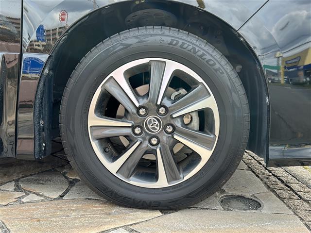 ヴォクシー ZS 煌 アルパインナビ フリップダウンモニター クルーズコントロール バックカメラ ETC 横滑り防止装置 後席エアコン オートハイビーム プリクラッシュ レーンキープ MTモード付AT アイドリングストップ(40枚目)