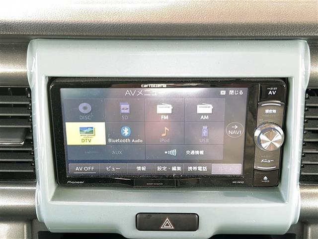 ハスラー タフワイルド 特別仕様車 バックカメラ シートヒーター デュアルカメラブレーキサポート レーンキープ アイドリングストップ ステアリングリモコン ヒーテッドドアミラー ドライブレコーダー スマートキー ETC(3枚目)