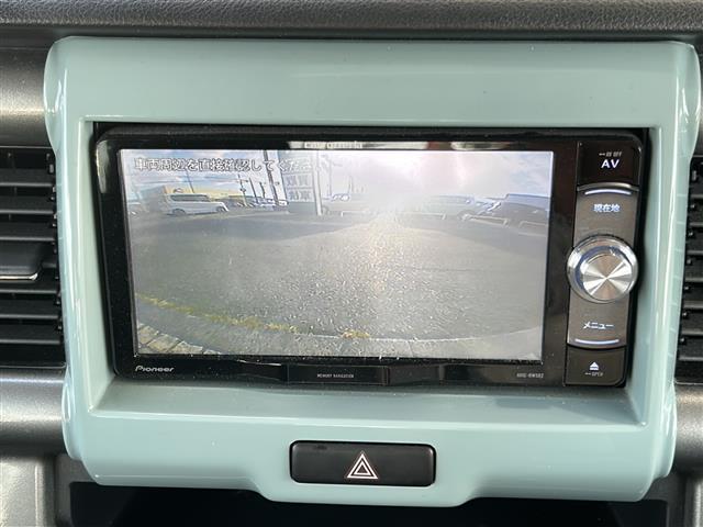 ハスラー タフワイルド 特別仕様車 バックカメラ シートヒーター デュアルカメラブレーキサポート レーンキープ アイドリングストップ ステアリングリモコン ヒーテッドドアミラー ドライブレコーダー スマートキー ETC(4枚目)