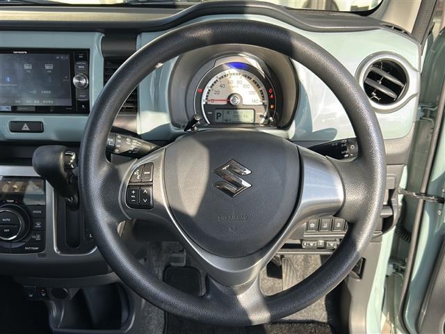 ハスラー タフワイルド 特別仕様車 バックカメラ シートヒーター デュアルカメラブレーキサポート レーンキープ アイドリングストップ ステアリングリモコン ヒーテッドドアミラー ドライブレコーダー スマートキー ETC(6枚目)