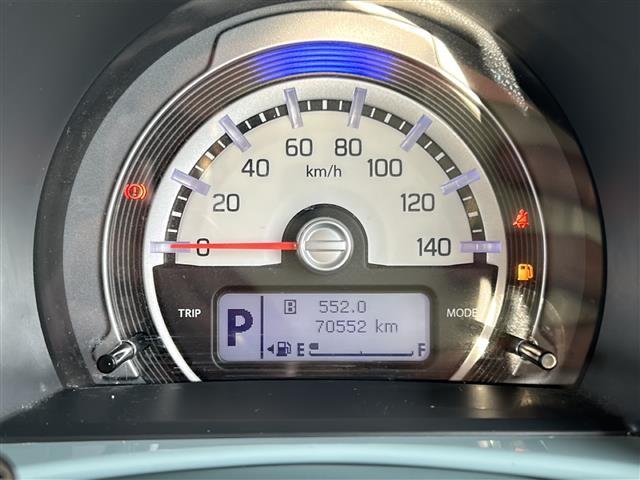 ハスラー タフワイルド 特別仕様車 バックカメラ シートヒーター デュアルカメラブレーキサポート レーンキープ アイドリングストップ ステアリングリモコン ヒーテッドドアミラー ドライブレコーダー スマートキー ETC(7枚目)