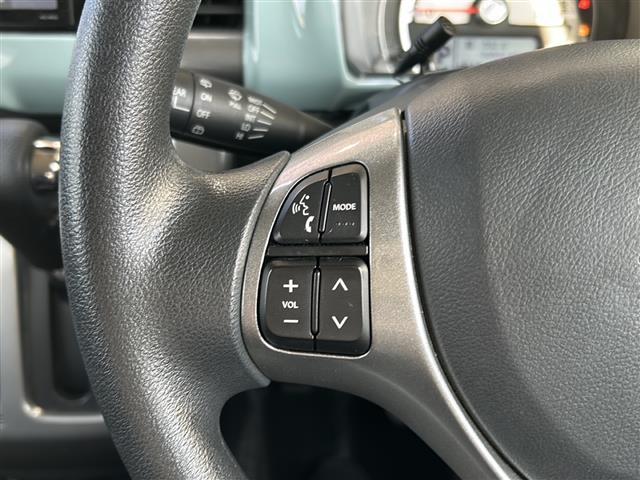 ハスラー タフワイルド 特別仕様車 バックカメラ シートヒーター デュアルカメラブレーキサポート レーンキープ アイドリングストップ ステアリングリモコン ヒーテッドドアミラー ドライブレコーダー スマートキー ETC(8枚目)