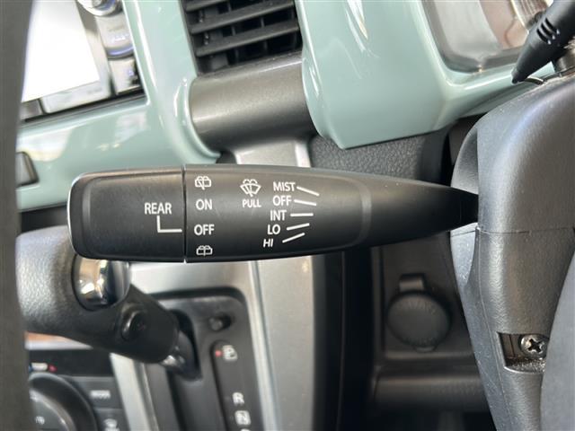 ハスラー タフワイルド 特別仕様車 バックカメラ シートヒーター デュアルカメラブレーキサポート レーンキープ アイドリングストップ ステアリングリモコン ヒーテッドドアミラー ドライブレコーダー スマートキー ETC(10枚目)