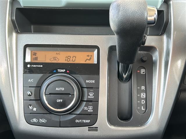 ハスラー タフワイルド 特別仕様車 バックカメラ シートヒーター デュアルカメラブレーキサポート レーンキープ アイドリングストップ ステアリングリモコン ヒーテッドドアミラー ドライブレコーダー スマートキー ETC(11枚目)