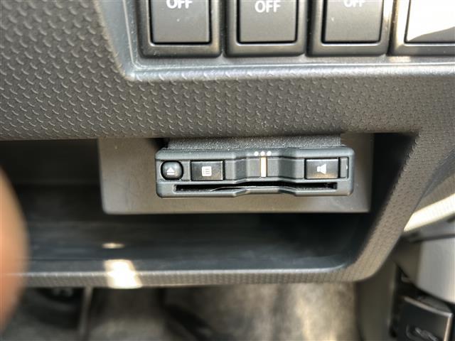 ハスラー タフワイルド 特別仕様車 バックカメラ シートヒーター デュアルカメラブレーキサポート レーンキープ アイドリングストップ ステアリングリモコン ヒーテッドドアミラー ドライブレコーダー スマートキー ETC(14枚目)