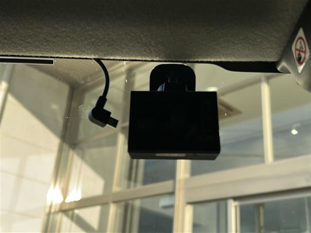 ハスラー タフワイルド 特別仕様車 バックカメラ シートヒーター デュアルカメラブレーキサポート レーンキープ アイドリングストップ ステアリングリモコン ヒーテッドドアミラー ドライブレコーダー スマートキー ETC(15枚目)