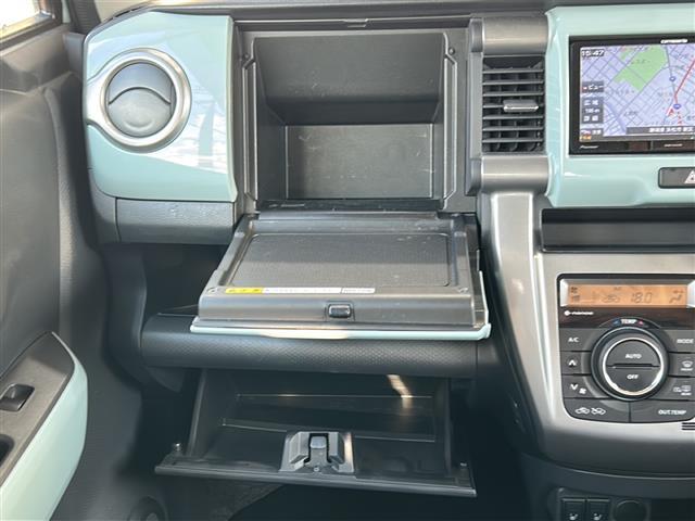 ハスラー タフワイルド 特別仕様車 バックカメラ シートヒーター デュアルカメラブレーキサポート レーンキープ アイドリングストップ ステアリングリモコン ヒーテッドドアミラー ドライブレコーダー スマートキー ETC(16枚目)