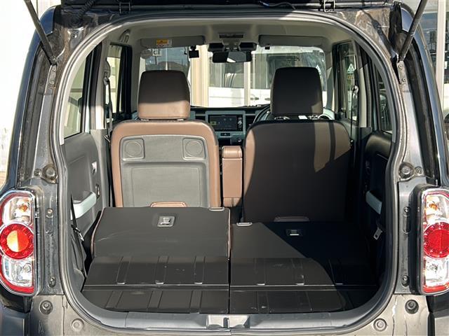 ハスラー タフワイルド 特別仕様車 バックカメラ シートヒーター デュアルカメラブレーキサポート レーンキープ アイドリングストップ ステアリングリモコン ヒーテッドドアミラー ドライブレコーダー スマートキー ETC(26枚目)