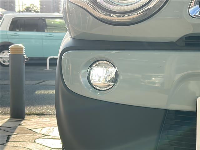 ハスラー タフワイルド 特別仕様車 バックカメラ シートヒーター デュアルカメラブレーキサポート レーンキープ アイドリングストップ ステアリングリモコン ヒーテッドドアミラー ドライブレコーダー スマートキー ETC(36枚目)