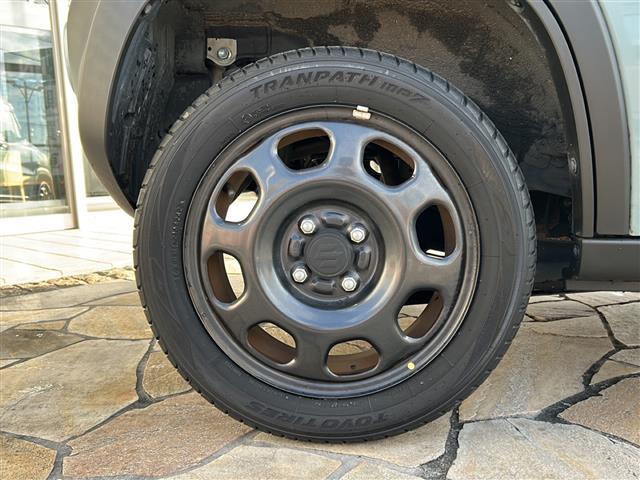 ハスラー タフワイルド 特別仕様車 バックカメラ シートヒーター デュアルカメラブレーキサポート レーンキープ アイドリングストップ ステアリングリモコン ヒーテッドドアミラー ドライブレコーダー スマートキー ETC(37枚目)