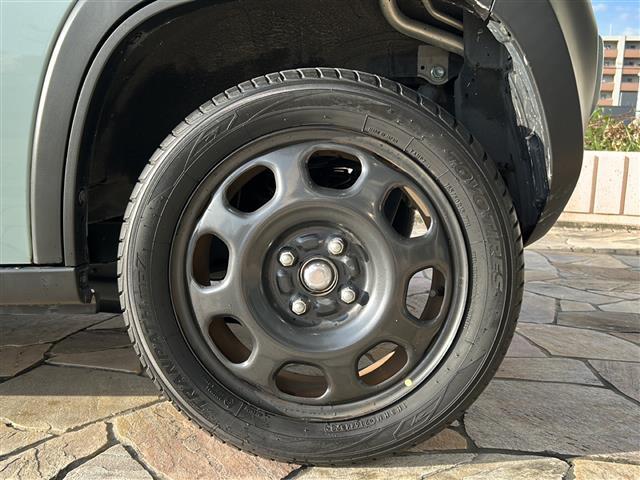 ハスラー タフワイルド 特別仕様車 バックカメラ シートヒーター デュアルカメラブレーキサポート レーンキープ アイドリングストップ ステアリングリモコン ヒーテッドドアミラー ドライブレコーダー スマートキー ETC(40枚目)