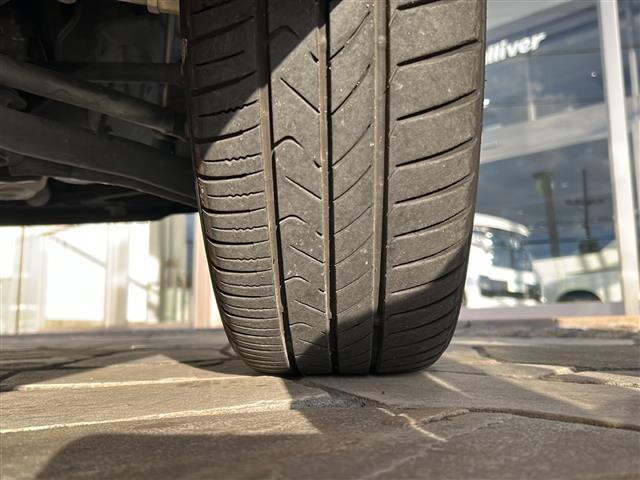 ハスラー タフワイルド 特別仕様車 バックカメラ シートヒーター デュアルカメラブレーキサポート レーンキープ アイドリングストップ ステアリングリモコン ヒーテッドドアミラー ドライブレコーダー スマートキー ETC(41枚目)