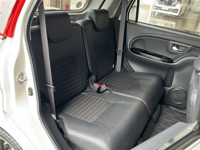 キャスト スポーツSAII DIATONEナビ・衝突軽減・横滑り防止装置・バックカメラ・パドルシフト・レザーシート・シートヒータD席・ETC・LEDヘッドライト・オートライト・フォグランプ・スマートキー・プッシュスタート(20枚目)