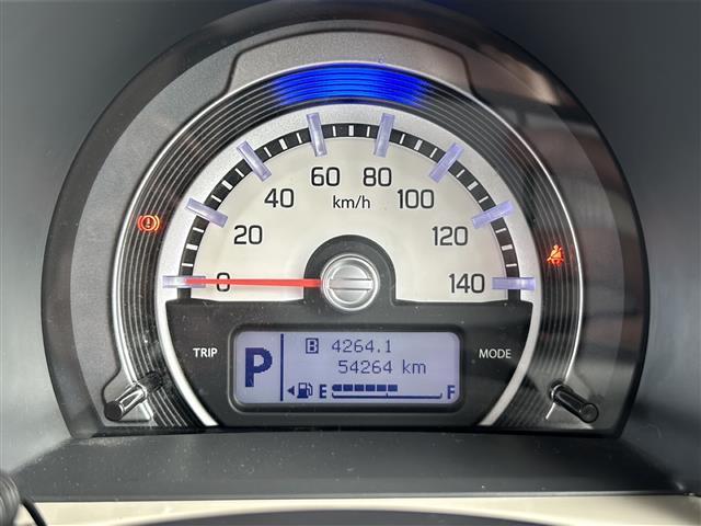 ハスラー ワンダラー 社外ナビ デュアルカメラブレーキーサポート 横滑り防止装置 レーンキープアシスト アイドリングストップ ヒーテッドドアミラー ステアリングリモコン ハーフレザーシート シートヒーター ドラレコ ETC(4枚目)